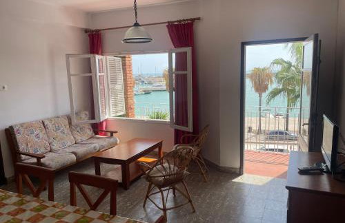 II Apartamento Marqués de Benicarlo - Foto 11