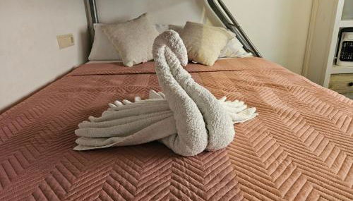 Montagne vue panoramique sur mer - Foto 5