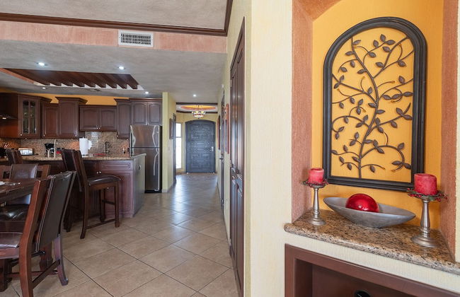 Sonoran Sky III - Foto 72