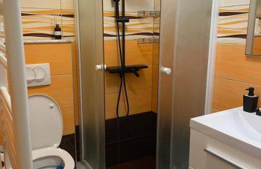 Apartman OZANA - Photo 24