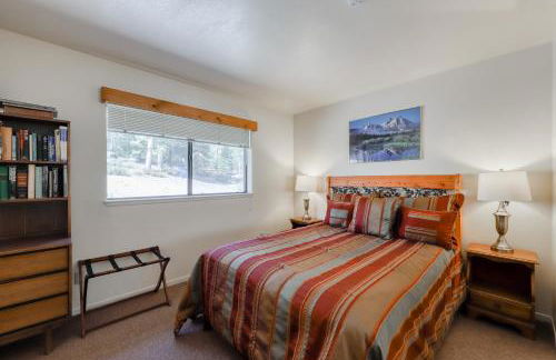 Eagle's Landing Condo 68 - Foto 7