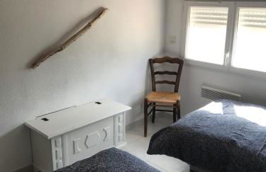 Maison à la mer - Foto 11