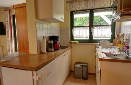 Haus Heidi, Wellness und Ayurveda - Foto 13