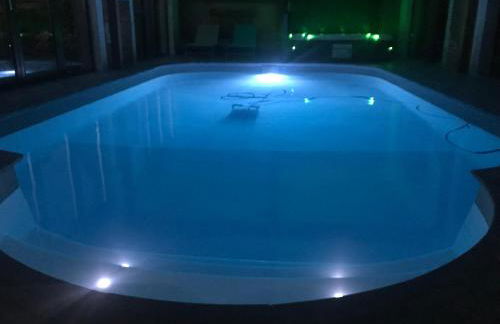 Les Granges De Jadis d'Alsace - Foto 41