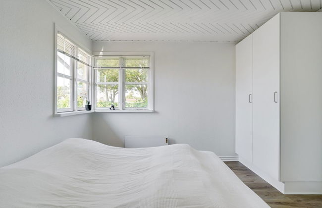 "Hwitserk" - 5m from the sea - Foto 15