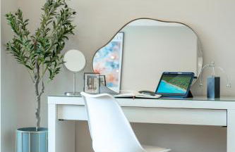 Edgeware Home 4 Bedroom House-Free Parking - Foto 37