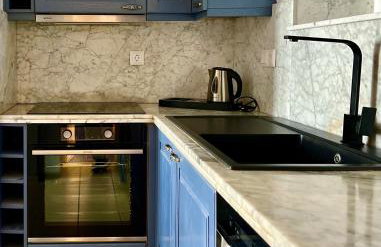 Villa Sunset Signature - Private Pool & Sea View - Foto 55