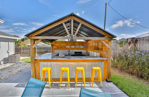 Corner By The Coast - Foto 4