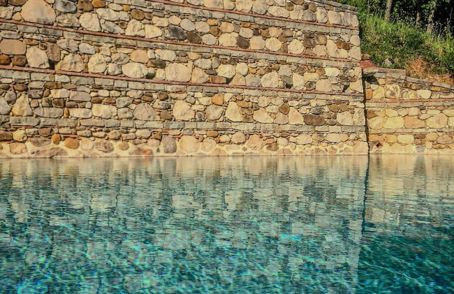 Tenuta Santojanni - Irpinia - Foto 22