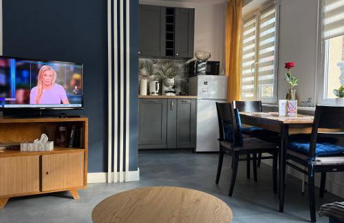 Nowy Apartament Lipowa - Foto 3