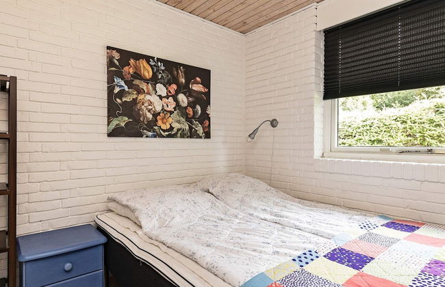 6 Person Holiday Home in Farso - Foto 15