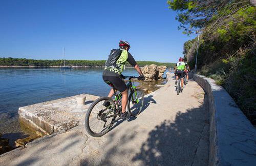 Villa Matovica - Photo 31