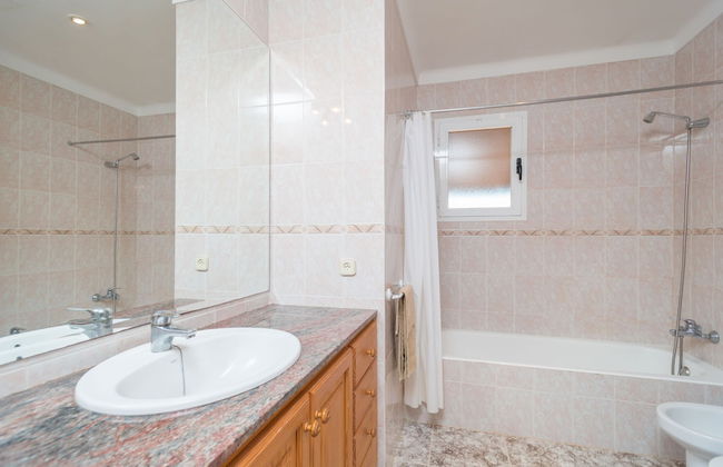 Ca n Canastro in Consell - Foto 24