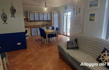 Alloggi Turistici con Piscina Palestra Jacuzzi Sauna - All Inclusive - Photo 50