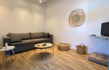 Menta House - Photo 4