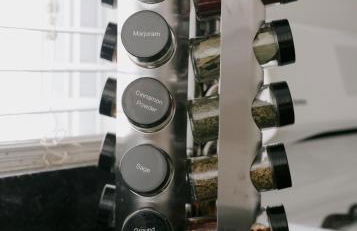 8BR Kids Room, Game Room, Gym andTheater - Foto 68