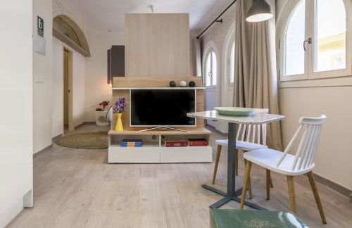 Tomas Ibarra Pool & Luxury - Foto 34