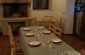 Il Merangolo - Foto 27