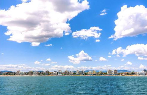 Awesome Home In Poggio Torriana - Foto 29