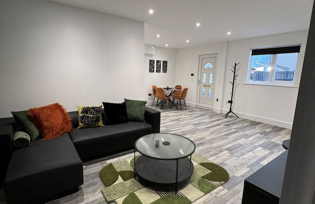 Crows Nest - Foto 78