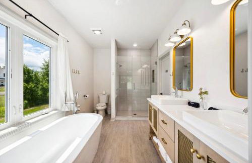 Orchard View Retreat by Simple Life Rentals - Foto 19