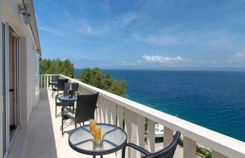 Amazing Apartment In Blato - Foto 3