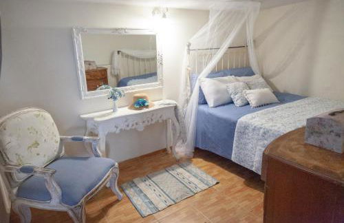 Lorantina Luxury Sea View House with Starlink WiFi near Barbati & Ipsos - Photo 27