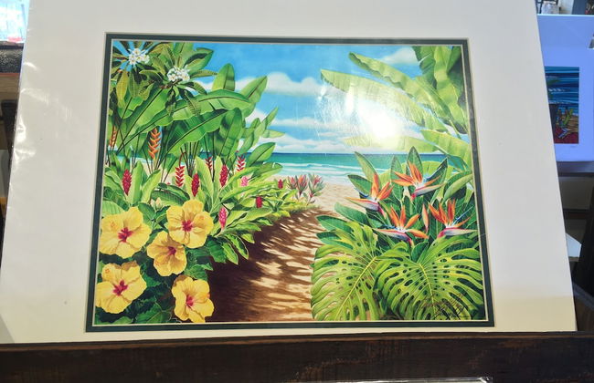 Garden View Studio - Kona Islander Inn Condos Condo by RedAwning - Foto 18