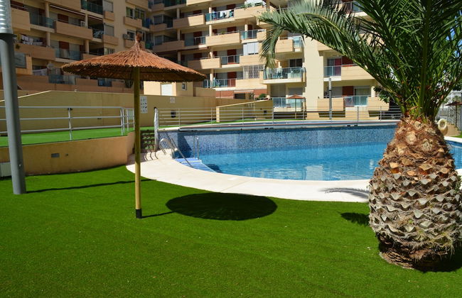 Apartamento Wildhoney - Foto 30