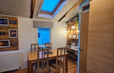 Riverscape Northumberland - Foto 8