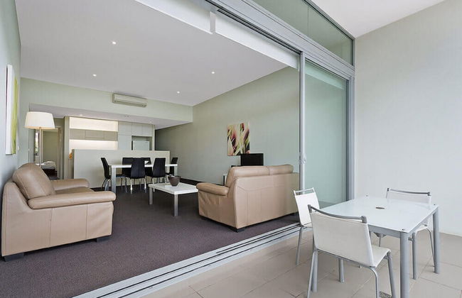 Coast Resort Merimbula - Photo 69