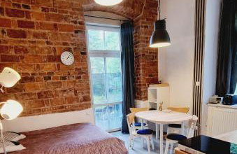 Stara Poczta Apartament - Foto 16