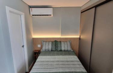 Studio 1505 - Foto 22