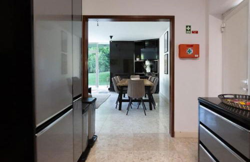 Quinta das Gerais - Foto 34