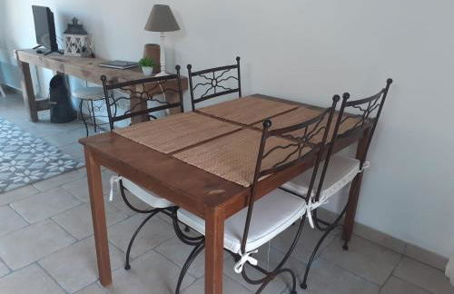 Gîtes Arvor et Tevenn - Foto 25