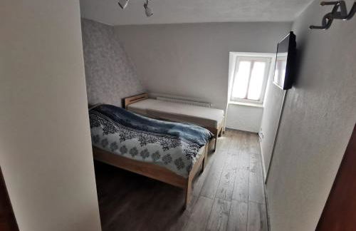 FewoQuido 2 - Foto 12