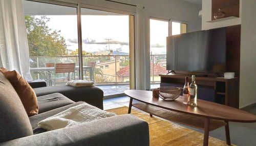 Blue Pearl 102 By Avecoeur - Foto 3