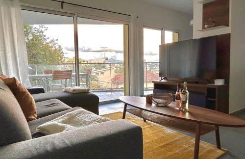 Blue Pearl 102 By Avecoeur - Foto 3