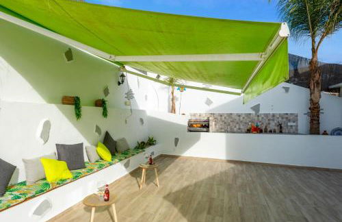 Villa Marrakech by Villa Plus - Photo 5