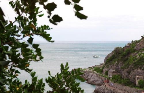 Casa Vacanza Gialu - Foto 15