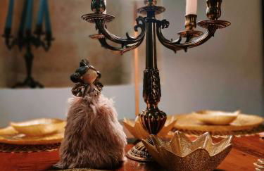 Rachel's House - Foto 12