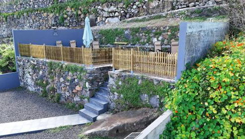 Villa Serenity - Foto 4