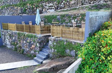 Villa Serenity - Foto 4