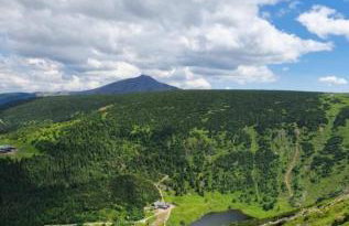 Apartament Nina - Foto 64