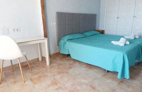 A H Rentals Villa Carolina - Foto 10