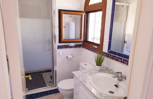 Pool View Apartment at Jumilla III - Foto 18