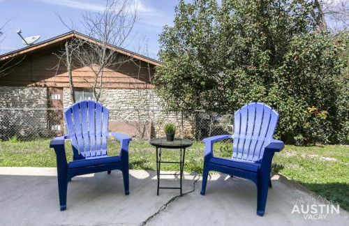 Bright Space Close To Best Beer Gardens Coffee - Foto 6