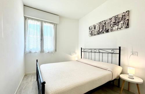 Villaggio Lido-Carraro Immobiliare Jesolo-Family Apartments - Foto 9