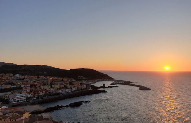 Affittimoderni Castelsardo Incanto - Csso15 - Foto 17