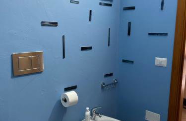 Olbia, Near Costa Smeralda Airport - Non-smoking - Photo 28